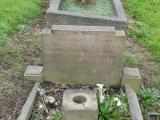 image of grave number 846351